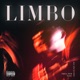 LIMBO Single
