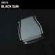 Black Sun Single