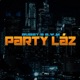 Party Láz feat G w M Single