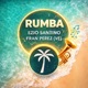 Rumba feat Fran Perez VE Extended Mix Single