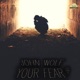 Your Fear Single