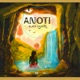 ANOTI Single