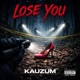 Lose You Single