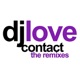 Contact The Remixes EP