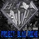 Project Blaq Roche
