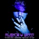 Música y weed Single