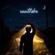 Raat Din Single