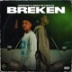 Breken Single