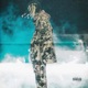 真夜中集まるフレンド feat Young Mercedes Owner Rick Roach Single