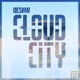 Cloud City Single