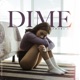 Dime Single
