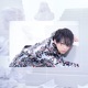 死んでも良い Single