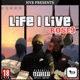 Life I Live Single