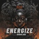 ENERGIZE Single