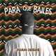 Para Que Bailes Single