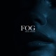 FOG Single