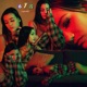 613 Single
