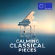 Calming Classical Pieces