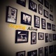 Staying Alive Single