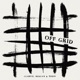 Off Grid
