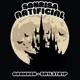 Sonrisa Artificial Single