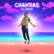 Chakras EP