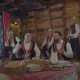 Çana Kalaja Single