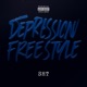 Depression Freestyle Single