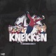 Tweaker Knekken 2025 Single