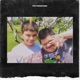 Blue Skies R I P MIKEY Single