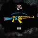5 56 Single