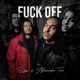 F k Off Single