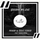 Goodbye My Love feat Tareq Lopez Single
