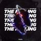 The Feeling feat NALYRO Single