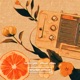 Altered Vibes Single
