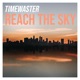 Reach the Sky Single