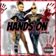 Handz On feat Lambo Single
