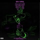 Emotions feat Vrizz King Riley Single