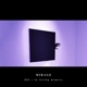 Mirage Single