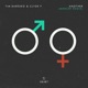 Another Mercer Remix Single