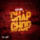 Chap Chop Single