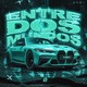 ENTRE DOS MUNDOS EP