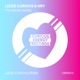 It s House Music Lizzie Curious Remix Single