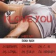 I LOVE YOU EP