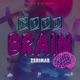 Good Brain Single