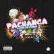 Pachanga feat Dongo Single