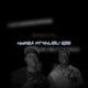 Hwinza Havandinzwisise feat Nhubu Rbs Single