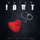 IDWT Single