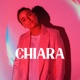 CHIARA