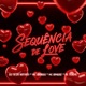 Sequência de Love Single
